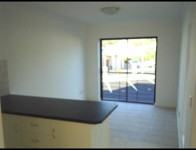 2 BEDROOM APARTMENT FOR SALE IN WELLINGTON